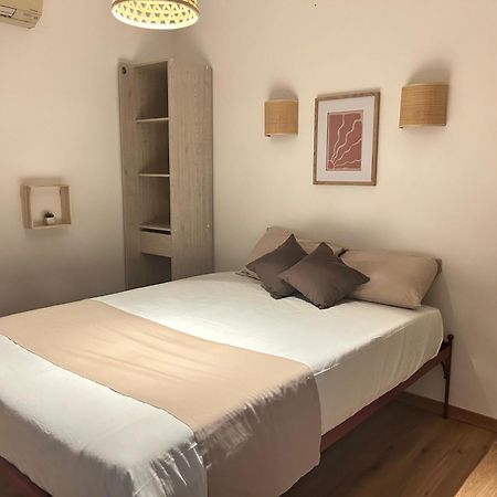 Hotel Restaurant Les Jasses De Camargue Gallargues-le-Montueux Dış mekan fotoğraf