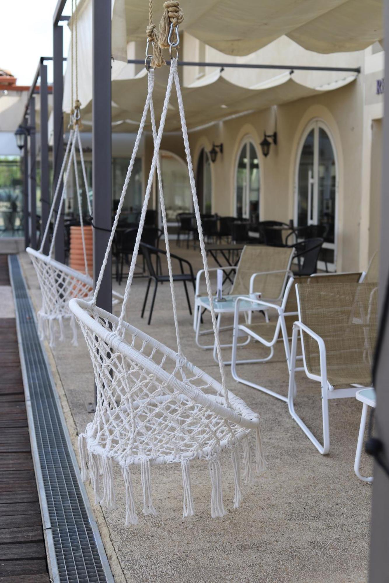 Hotel Restaurant Les Jasses De Camargue Gallargues-le-Montueux Dış mekan fotoğraf